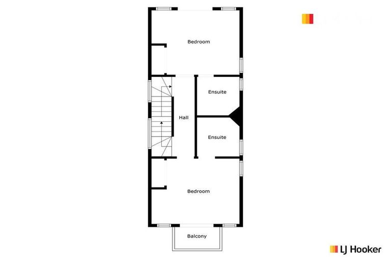 Photo of property in 45/61 North Road, North East Valley, Dunedin, 9010