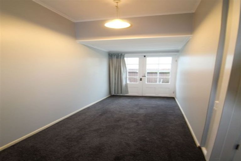 Photo of property in 31 Rother Street, Oamaru, 9400