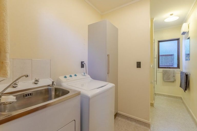 Photo of property in 11 Nelson Street, Waipukurau, 4200