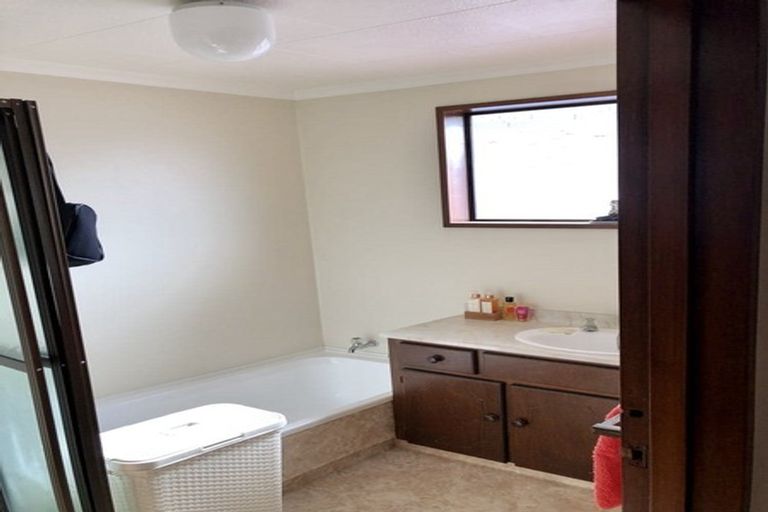 Photo of property in 1a Market Street, Saint Kilda, Dunedin, 9012