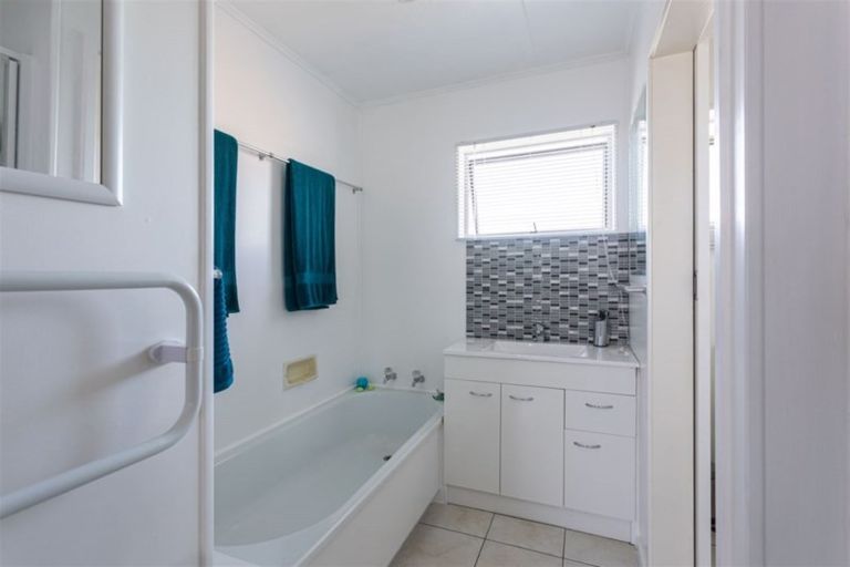 Photo of property in 15 Pethybridge Street, Motueka, 7120