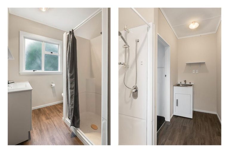 Photo of property in 18 Prospect Terrace, Paeroa, 3600