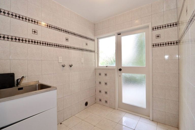 Photo of property in 7 Broomfields Road, Whitford, Howick, 2571