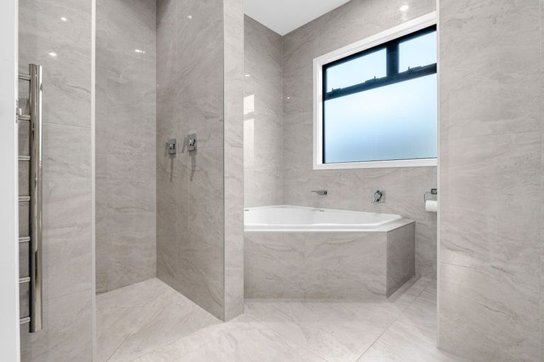 Photo of property in 27 Batten Drive, Flagstaff, Hamilton, 3210