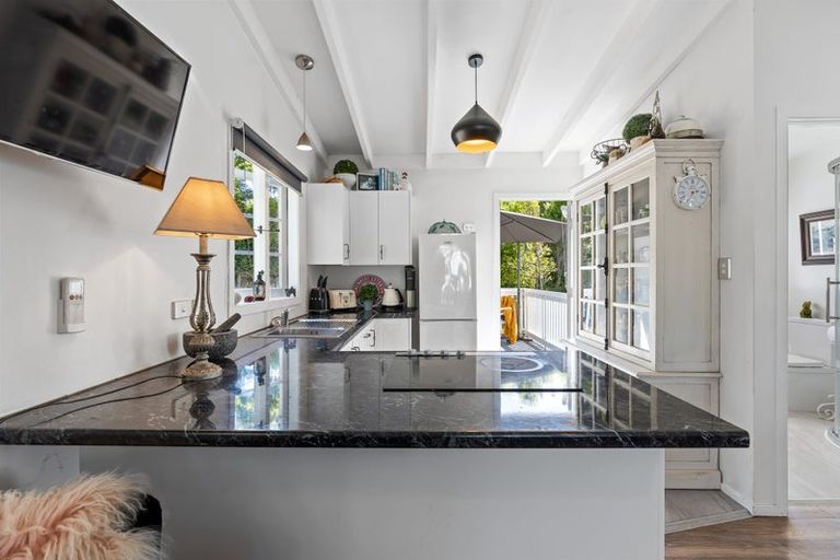 Photo of property in 333a Rodney Street, Wellsford, 0900