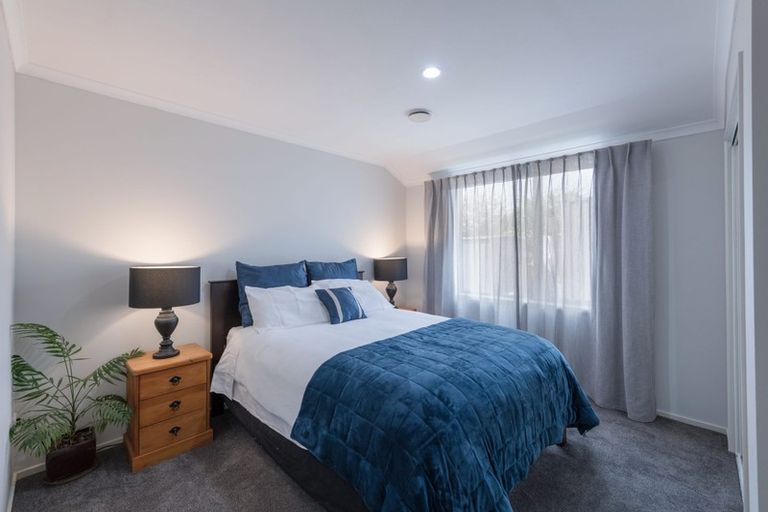 Photo of property in 5 Crusader Drive, Ruby Bay, Mapua, 7005