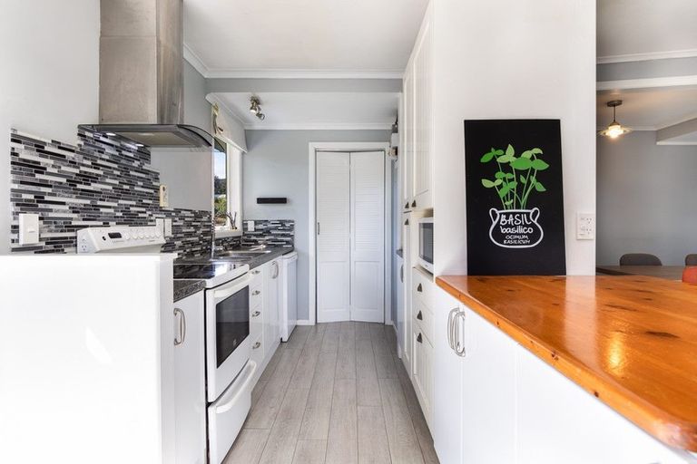 Photo of property in 110 Reservoir Street, Putaruru, 3411