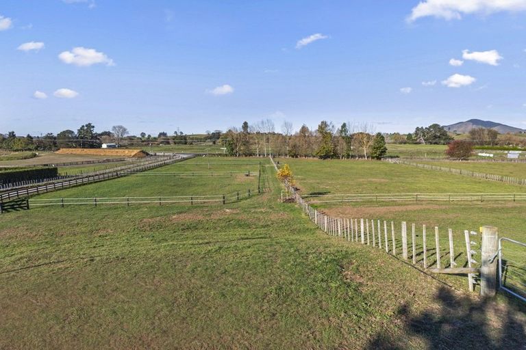 Photo of property in 168 Ormsby Road, Pirongia, Te Awamutu, 3876
