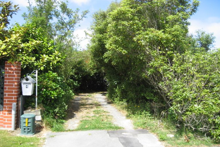 Photo of property in 4 Cherryburton Place, Shirley, Christchurch, 8013