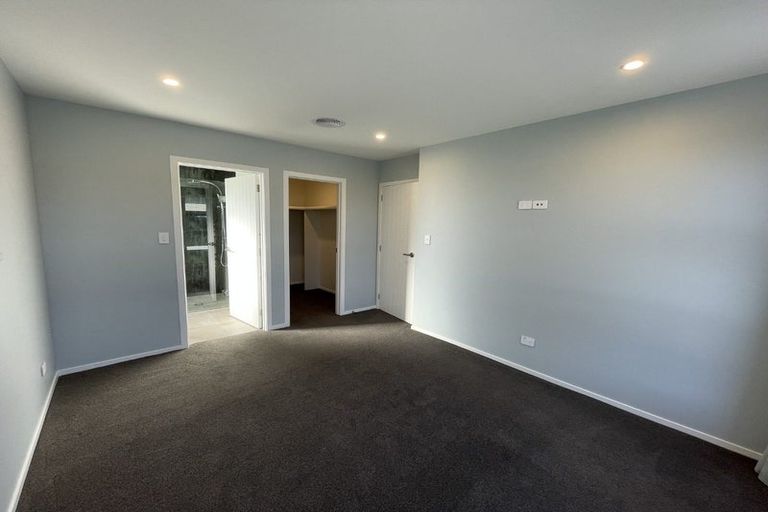 Photo of property in 204 Whirinaki Road, Eskdale, Napier, 4182