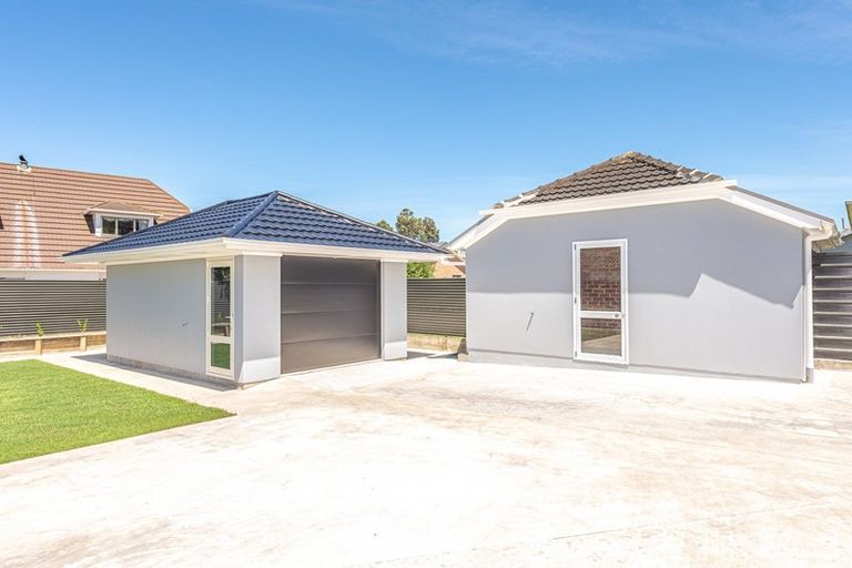 Photo of property in 110 Portal Street, Durie Hill, Whanganui, 4500