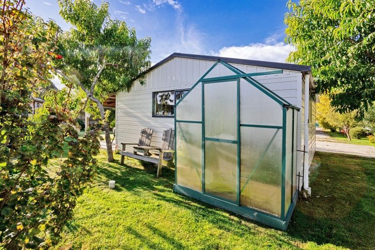 Photo of property in 13 Ferry Street, Wyndham, 9831