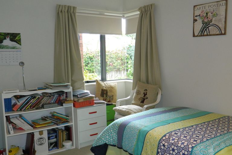 Photo of property in 15 Charlotte Kemp Drive, Kerikeri, 0230