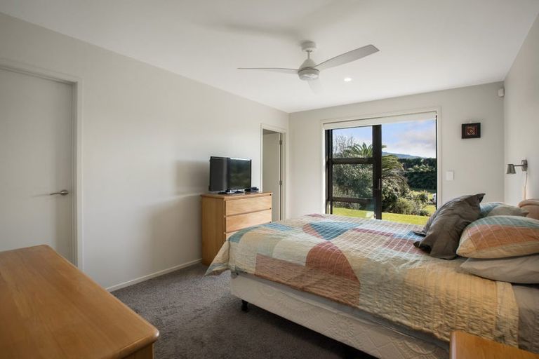 Photo of property in 7 Fintona Street, Katikati, 3129