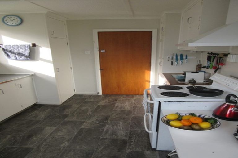 Photo of property in 77 Lyon Street, Kihikihi, Te Awamutu, 3800