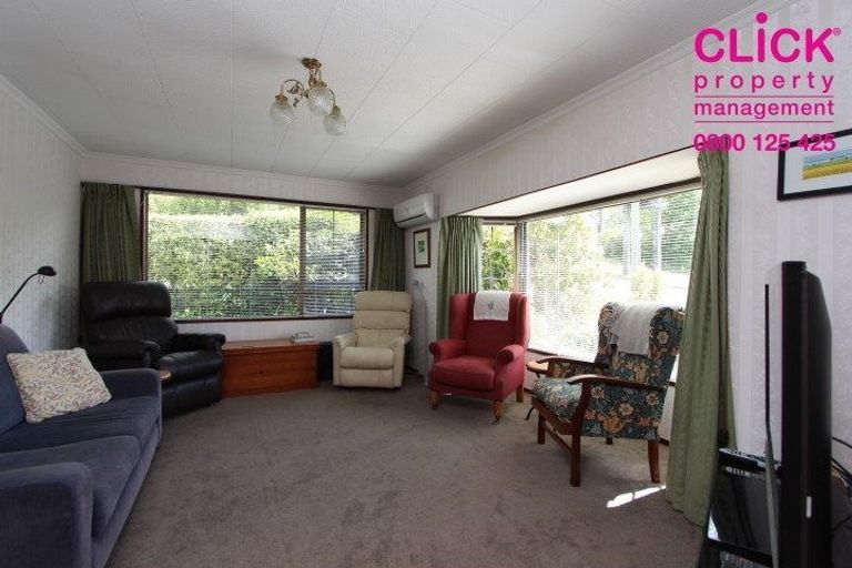 Photo of property in 89a Lynn Street, Wakari, Dunedin, 9010