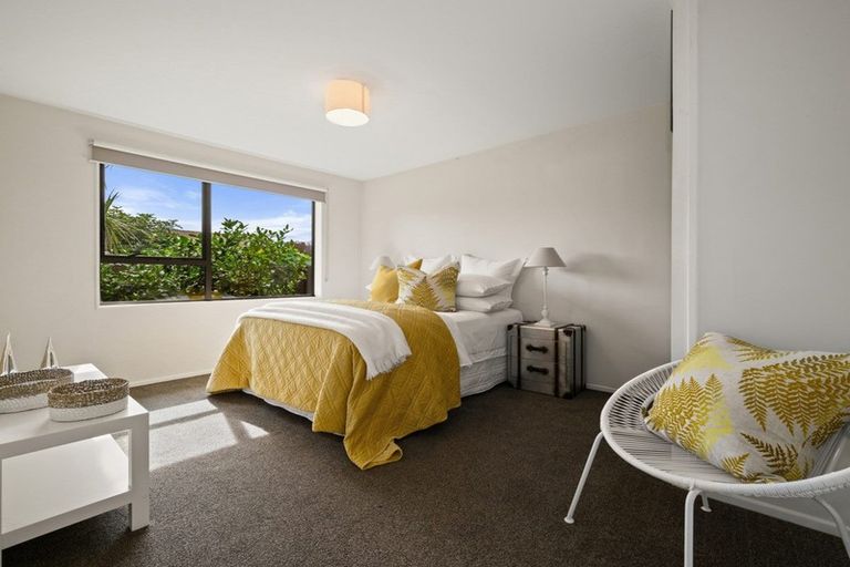 Photo of property in 6 Dalrye Place, Ilam, Christchurch, 8041