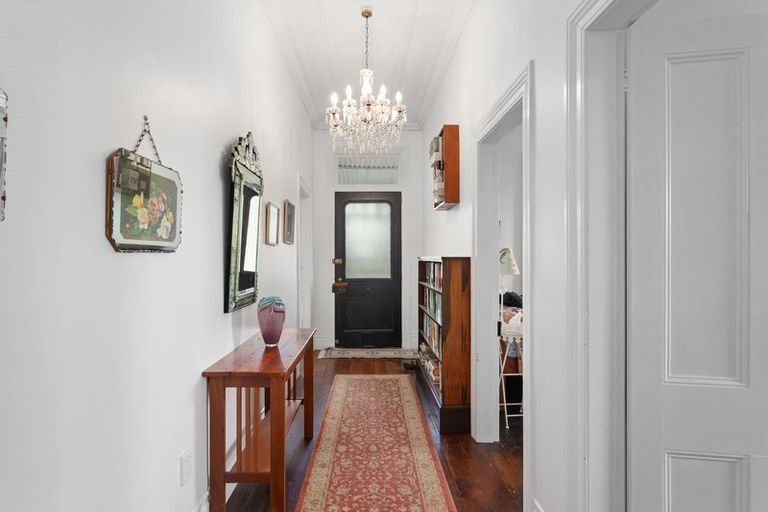 Photo of property in 27 Waioeka Road, Opotiki, 3122