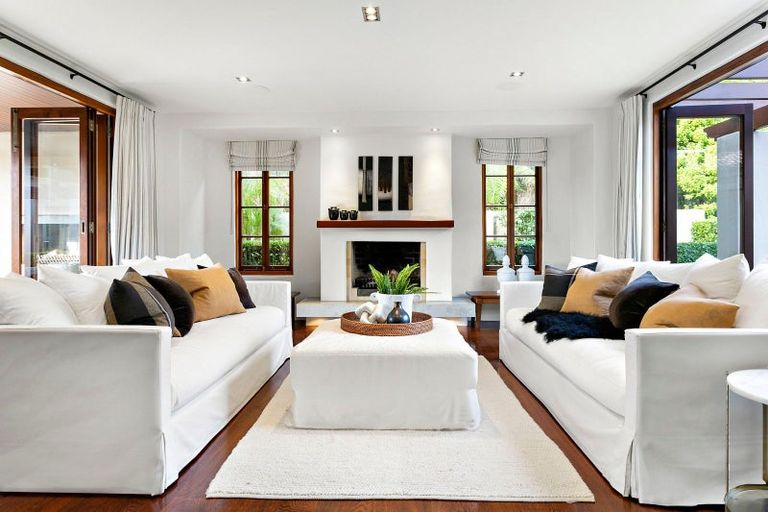 Photo of property in 137 Onetaunga Road, Chatswood, Auckland, 0626