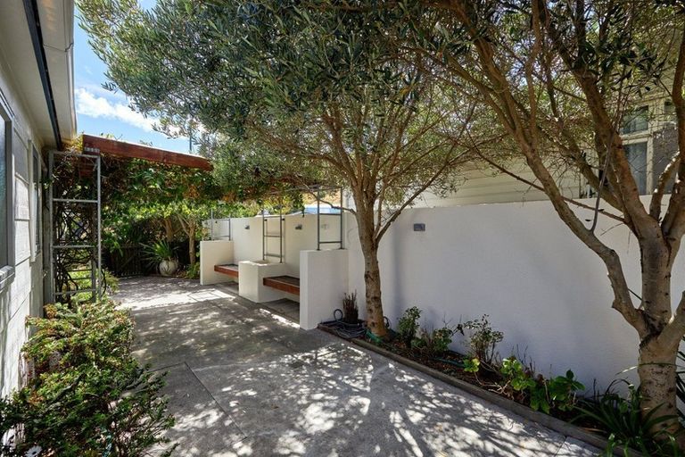 Photo of property in 144 South Bay Parade, South Bay, Kaikoura, 7300