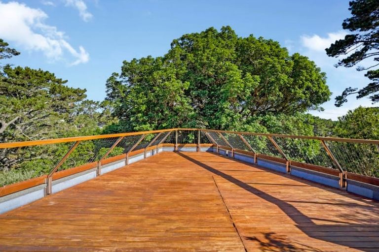 Photo of property in 38 Gilletta Road, Mount Roskill, Auckland, 1041