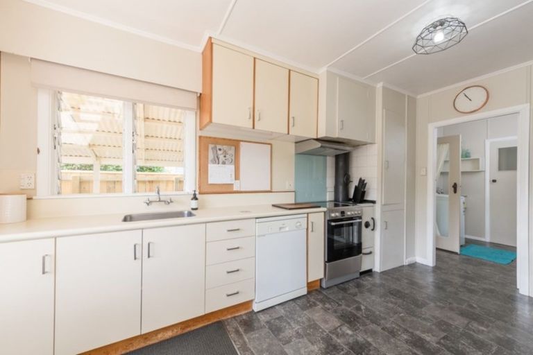 Photo of property in 203 Ranzau Road, Hope, Richmond, 7020