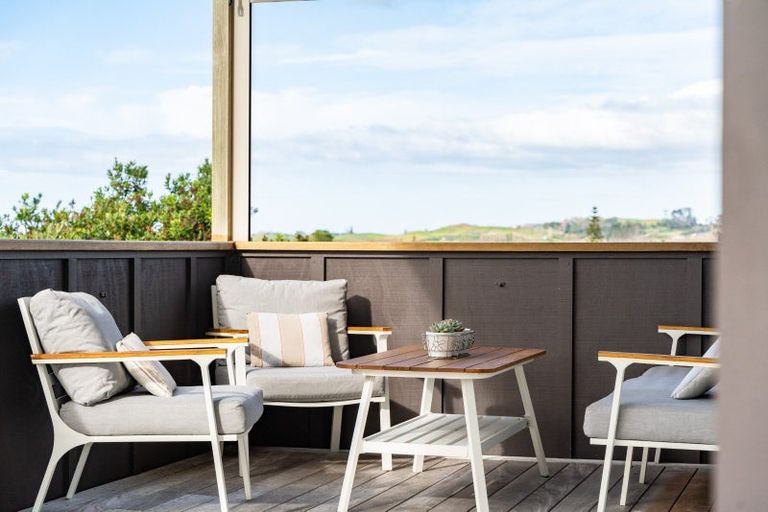 Photo of property in 7 Takahe Place, Mangawhai, 0505