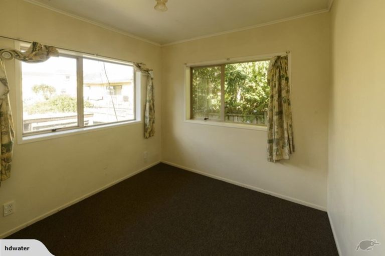 Photo of property in 3/45 Maich Road, Manurewa, Auckland, 2102