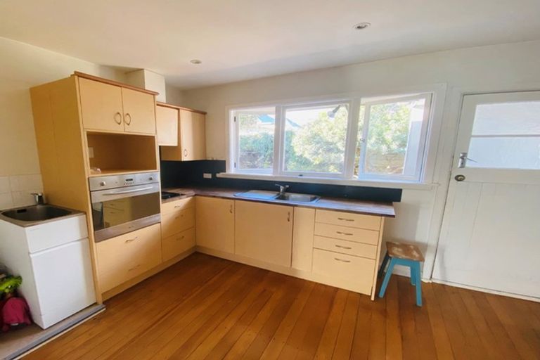 Photo of property in 3/418 Gloucester Street, Linwood, Christchurch, 8011