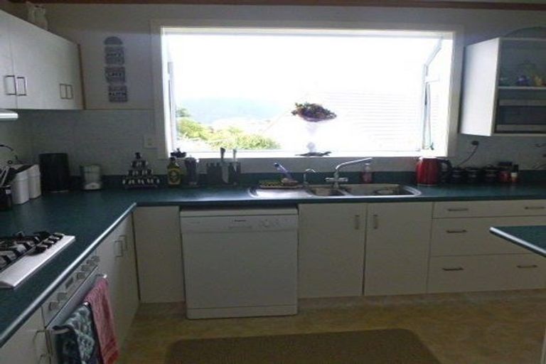 Photo of property in 157 Park Road, Belmont, Lower Hutt, 5010