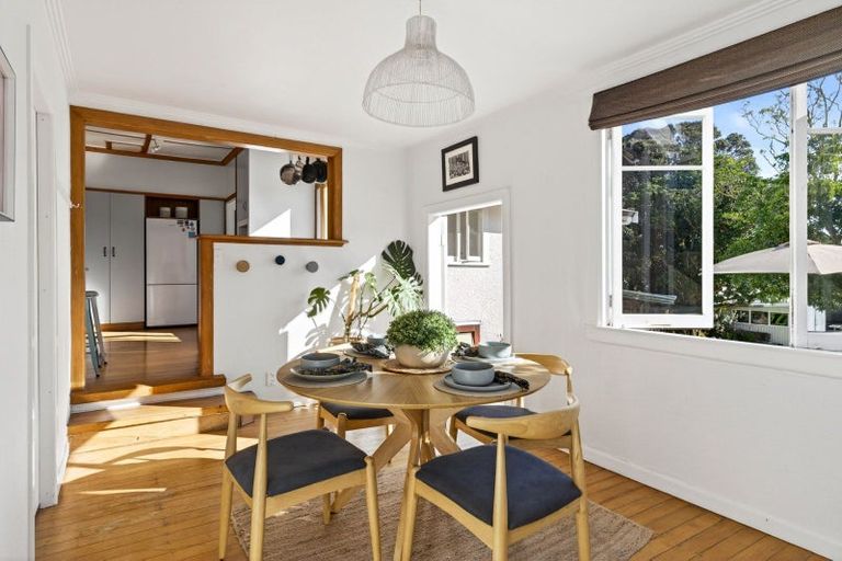 Photo of property in 3 Pare Street, Wainui, Gisborne, 4010