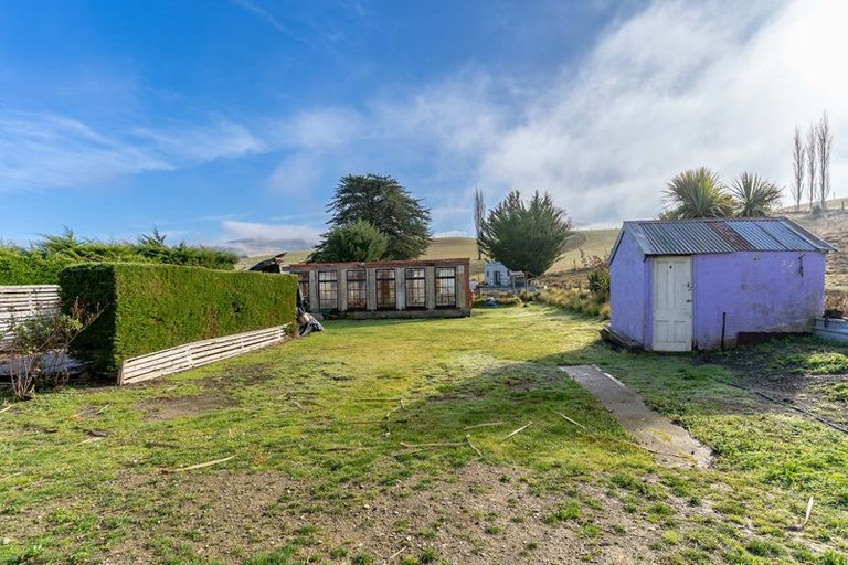 Photo of property in 139 Main Road, Fairfield, Dunedin, 9018