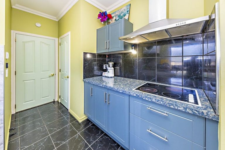 Photo of property in 7 Cooper Crescent, Morrinsville, 3300