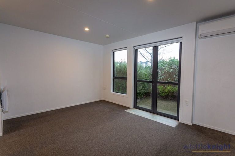 Photo of property in 8/14 Buffon Street, Waltham, Christchurch, 8023