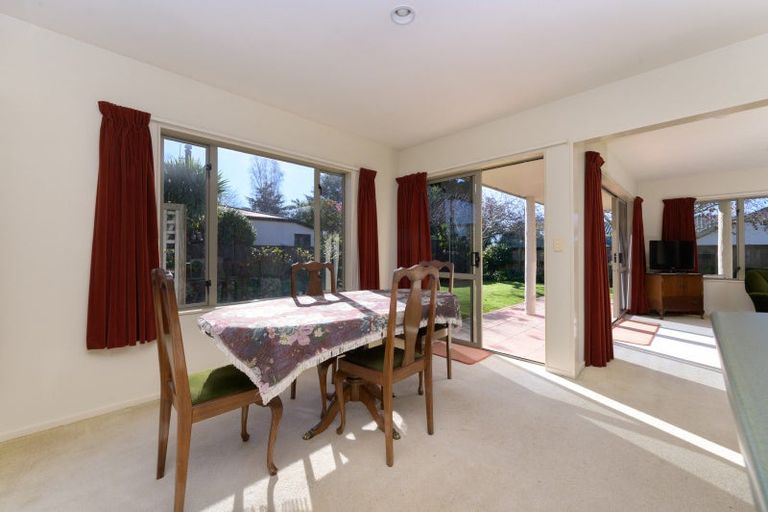 Photo of property in 13 Appaloosa Avenue, Richmond, 7020