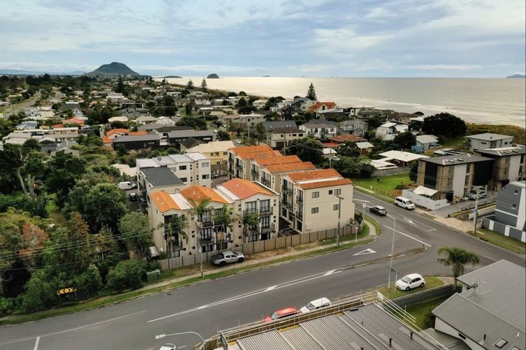 Photo of property in 16/346 Oceanbeach Road, Mount Maunganui, 3116