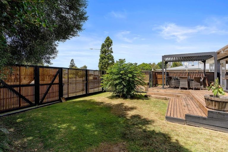 Photo of property in 229 Chartwell Avenue, Whangamata, 3620