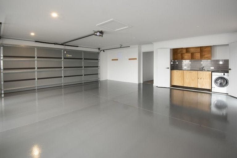 Photo of property in 19 Angus Lane, Te Kamo, Whangarei, 0112