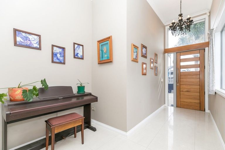 Photo of property in 362d Hukanui Road, Rototuna, Hamilton, 3210