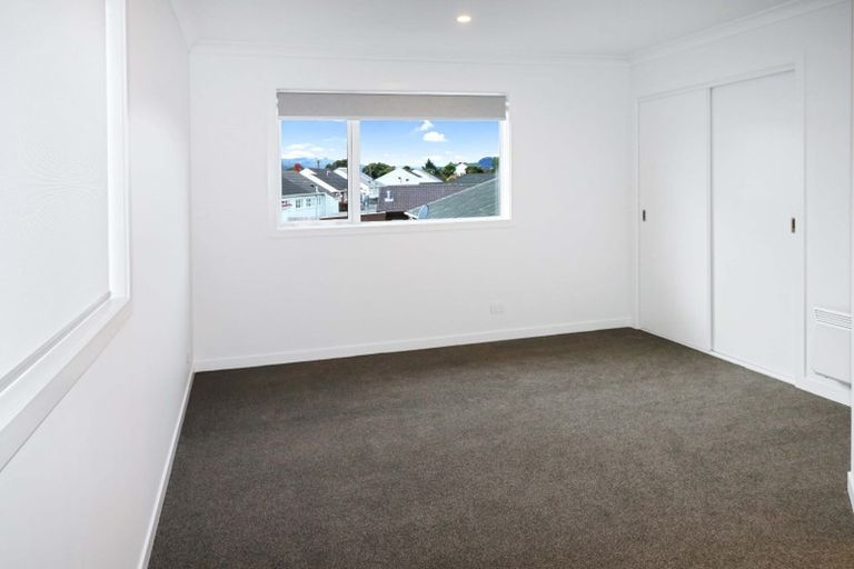 Photo of property in 14a Athlone Crescent, Boulcott, Lower Hutt, 5011