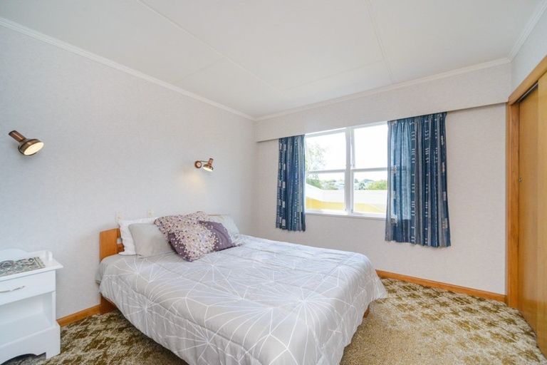 Photo of property in 80 Sherwill Street, Feilding, 4702