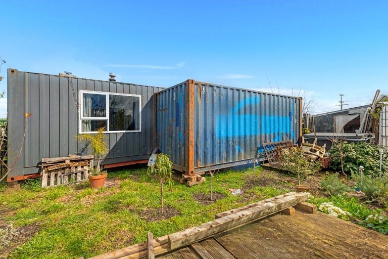 Photo of property in 29a Dalrymple Road, Mangapapa, Gisborne, 4010