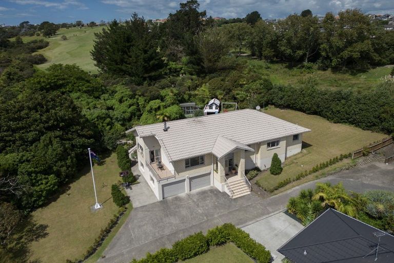 Photo of property in 50 Regency Park Drive, Gulf Harbour, Whangaparaoa, 0930