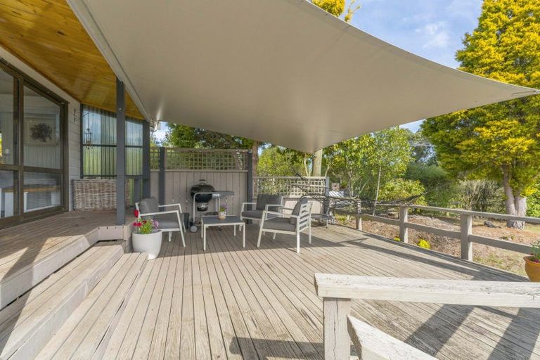 Photo of property in 1002 River Road, Broadlands, Reporoa, 3081