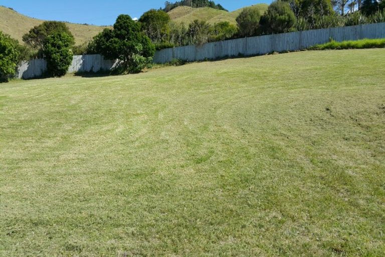 Photo of property in 7 Pukeko Way, Whiritoa, Whangamata, 3691