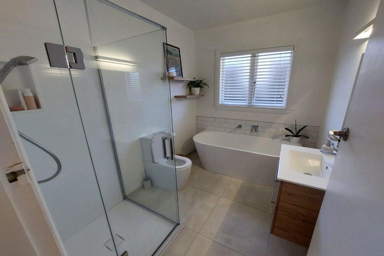 Photo of property in 109 Tomes Road, St Albans, Christchurch, 8052