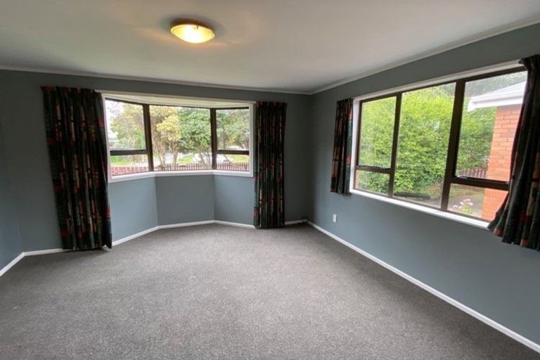 Photo of property in 212 Manly Street, Paraparaumu Beach, Paraparaumu, 5032