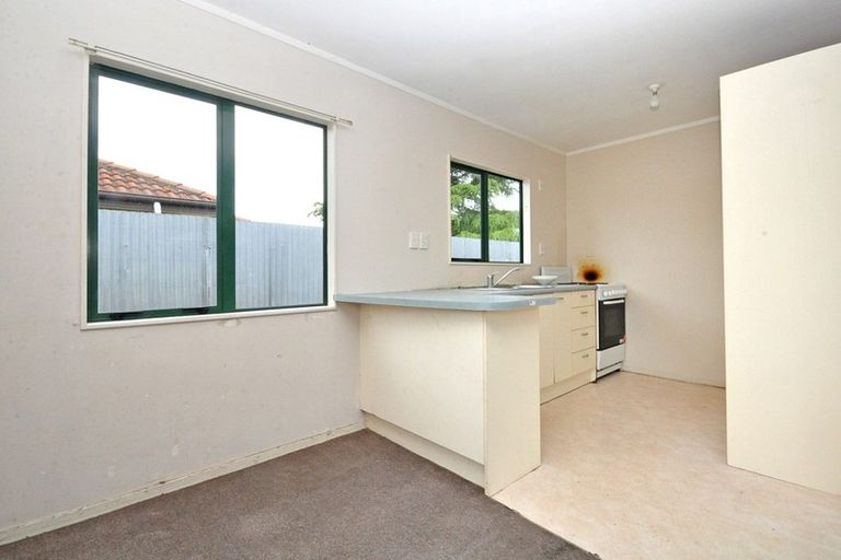 Photo of property in 12a Wilson Place, Papakura, 2110