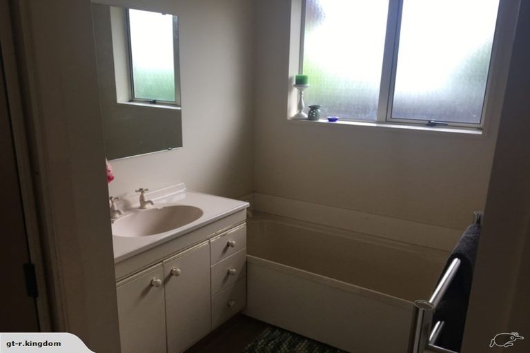 Photo of property in 199a Buchanans Road, Hei Hei, Christchurch, 8042