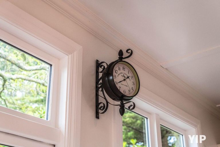 Photo of property in 48 Middleton Road, Johnsonville, Wellington, 6037